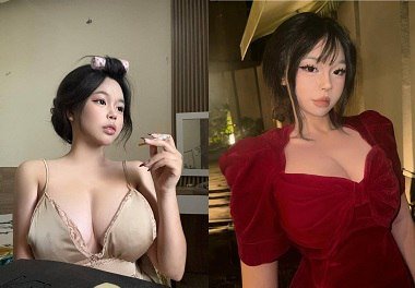 phim sex mỹ tập thể Chồng yêu đi vắng, vợ yêu ở nhà bị bố Chồng yêu và mấy lão nhà cạnh bên thay phiên dí