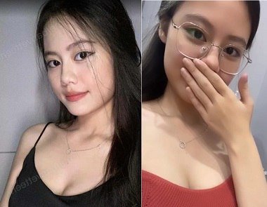 phim sex miki mihama,sex trộm,gái tây sex Gái có chồng ngoại tình với trai trong khách sạn
